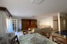 Ferienwohnung in Valle Gran Rey - Casa Laura