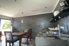 Studio in Valle Gran Rey - Bella Vista