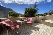 Studio in Valle Gran Rey - Bella Vista