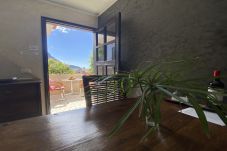 Studio in Valle Gran Rey - Bella Vista