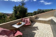 Studio in Valle Gran Rey - Bella Vista
