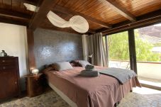 Studio in Valle Gran Rey - Bonita