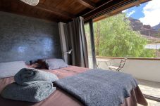 Studio in Valle Gran Rey - Bonita
