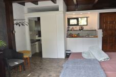Studio in Valle Gran Rey - Bonita