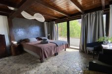 Studio in Valle Gran Rey - Bonita