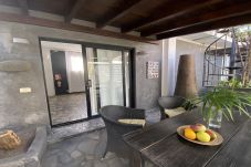 Studio in Valle Gran Rey - Consulta