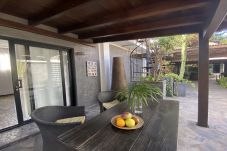 Studio in Valle Gran Rey - Consulta