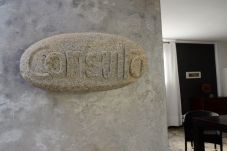 Studio in Valle Gran Rey - Consulta