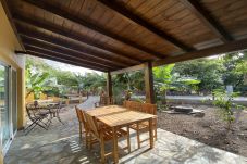 Studio in Valle Gran Rey - Estudio La Platanera BAJO