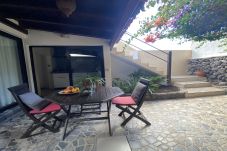 Studio in Valle Gran Rey - Florita