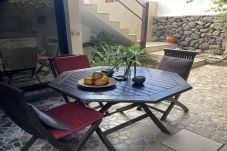 Studio in Valle Gran Rey - Florita