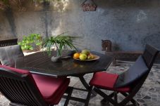 Studio in Valle Gran Rey - Florita