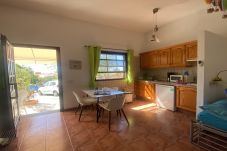 Studio in Valle Gran Rey - La Lonja 2