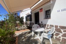 Studio in Valle Gran Rey - La Lonja 2