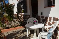 Studio in Valle Gran Rey - La Lonja 2