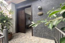 Studio in Valle Gran Rey - Torre