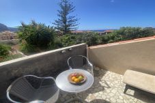 Studio in Valle Gran Rey - Torre