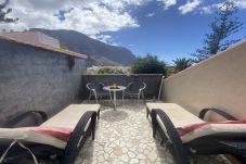 Studio in Valle Gran Rey - Torre