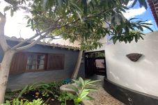 Ferienwohnung in Valle Gran Rey - Rinconcito