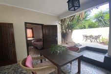 Ferienwohnung in Valle Gran Rey - Rinconcito