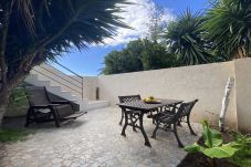 Ferienwohnung in Valle Gran Rey - Rinconcito