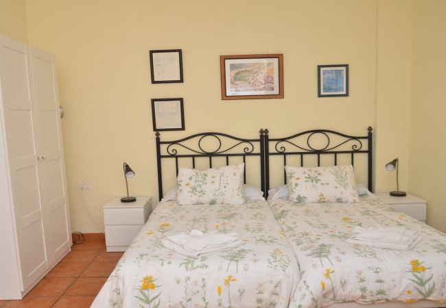 Studio in Valle Gran Rey - La Molina Estudio Studio in Valle Gran Rey - La Molina Estudio