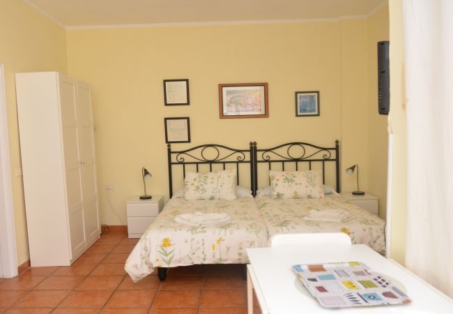 Studio in Valle Gran Rey - La Molina Estudio Studio in Valle Gran Rey - La Molina Estudio