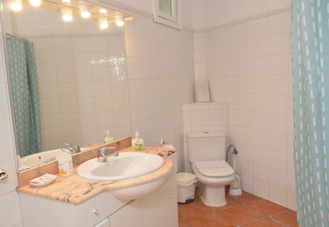 Studio in Valle Gran Rey - La Molina Estudio Studio in Valle Gran Rey - La Molina Estudio