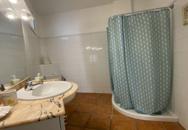 Studio in Valle Gran Rey - La Molina Estudio Studio in Valle Gran Rey - La Molina Estudio