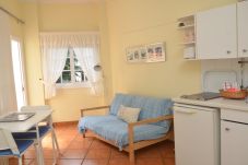 Studio in Valle Gran Rey - La Molina Estudio