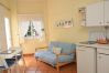 Studio in Valle Gran Rey - La Molina Estudio Studio in Valle Gran Rey - La Molina Estudio