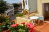 Studio in Valle Gran Rey - La Molina Estudio Studio in Valle Gran Rey - La Molina Estudio