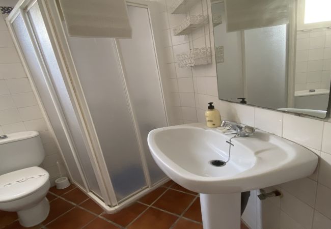 Ferienhaus in Valle Gran Rey - La Molina Casita Ferienhaus in Valle Gran Rey - La Molina Casita