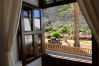 Ferienhaus in Valle Gran Rey - La Molina Casita Ferienhaus in Valle Gran Rey - La Molina Casita
