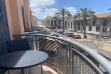 Ferienwohnung in Valle Gran Rey - Apt. Casanova II