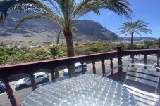 Studio in Valle Gran Rey - El Bajío 201