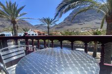 Studio in Valle Gran Rey - El Bajío 201