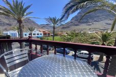Studio in Valle Gran Rey - El Bajío 201