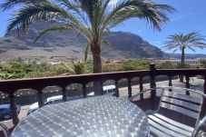 Studio in Valle Gran Rey - El Bajío 201