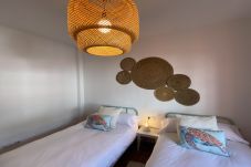 Ferienwohnung in Valle Gran Rey - Casa Carlín Apto.