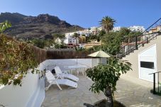 Ferienhaus in Valle Gran Rey - Casa Sara