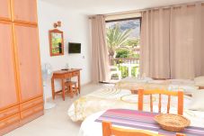 Studio in Valle Gran Rey - El Bajío 204