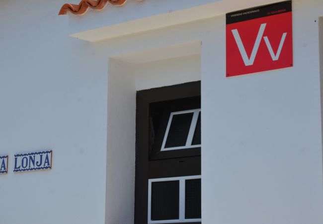 Studio in Valle Gran Rey - La Lonja 1 Studio in Valle Gran Rey - La Lonja 1