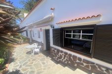 Studio in Valle Gran Rey - La Lonja 1