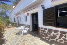 Studio in Valle Gran Rey - La Lonja 1