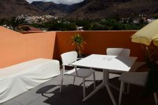 Studio in Valle Gran Rey - Sansofé 2B