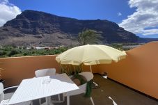Studio in Valle Gran Rey - Sansofé 2B
