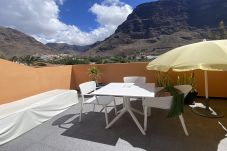 Studio in Valle Gran Rey - Sansofé 2B