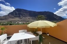 Studio in Valle Gran Rey - Sansofé 2B