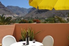 Studio in Valle Gran Rey - Sansofé 2C